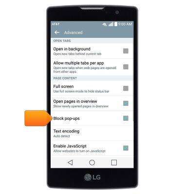 device 3014/1572513.jpg