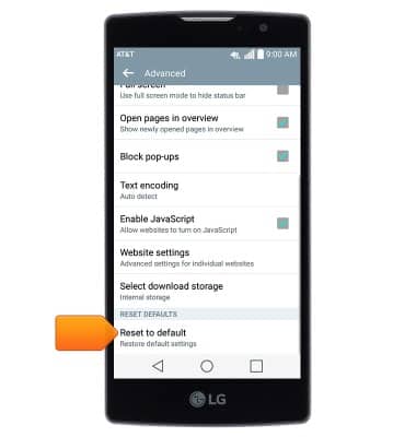 device 3014/1572514.jpg