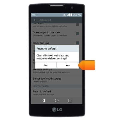 device 3014/1572516.jpg