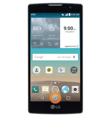 device 3014/1572551.jpg