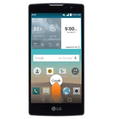 device 3014/1572552.jpg