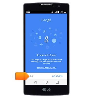 device 3014/1572553.jpg