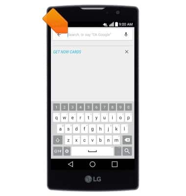 device 3014/1572554.jpg