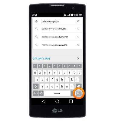 device 3014/1572555.jpg