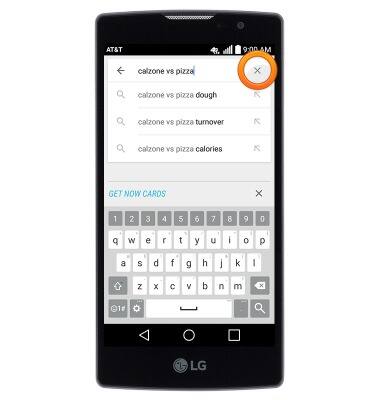 device 3014/1572556.jpg