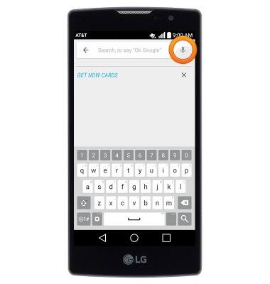 device 3014/1572557.jpg