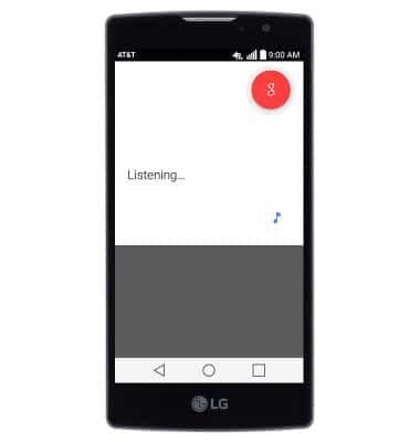 device 3014/1572558.jpg