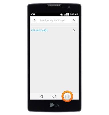 device 3014/1572559.jpg