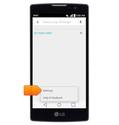 device 3014/1572560.jpg