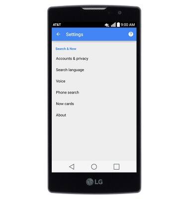 device 3014/1572561.jpg