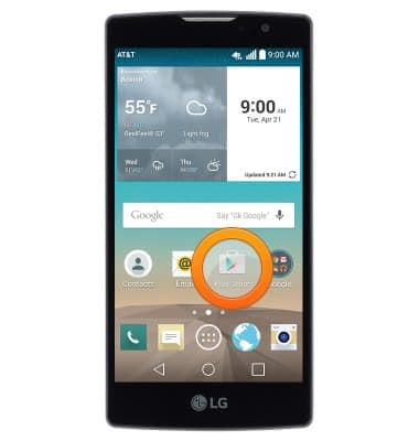 device 3014/1572563.jpg