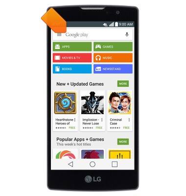 device 3014/1572564.jpg