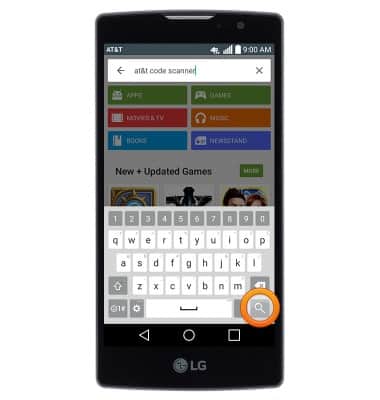 device 3014/1572565.jpg