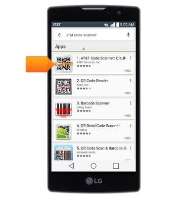 device 3014/1572566.jpg