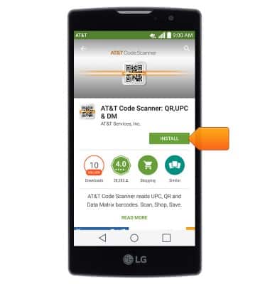 device 3014/1572567.jpg