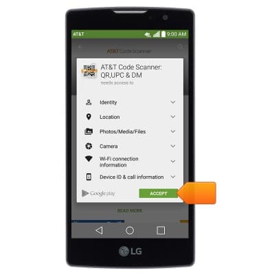 device 3014/1572568.jpg