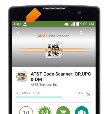 device 3014/1572571.jpg