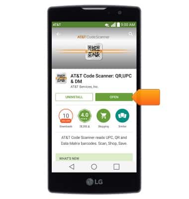 device 3014/1572572.jpg