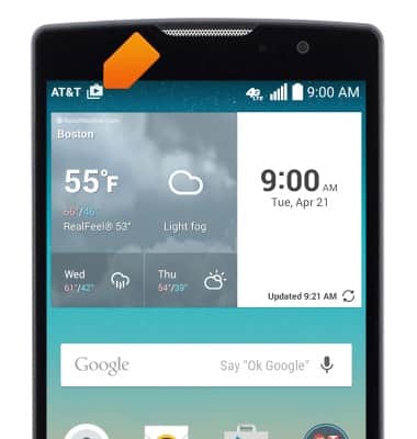 device 3014/1572573.jpg