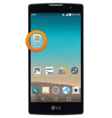 device 3014/1572611.jpg