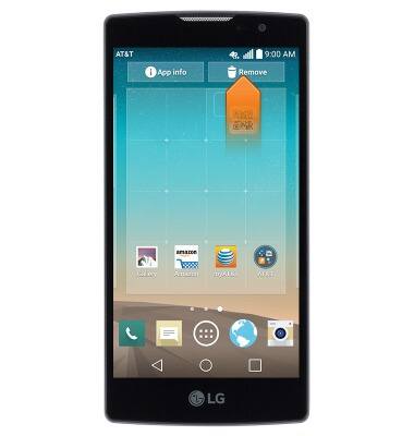 device 3014/1572612.jpg