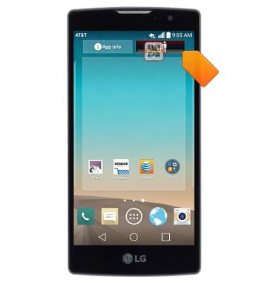 device 3014/1572613.jpg