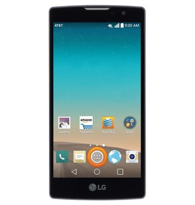 device 3014/1572614.jpg