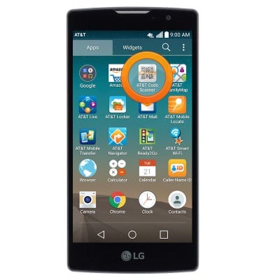 device 3014/1572615.jpg