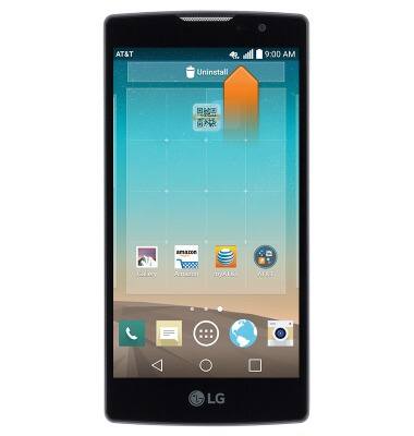 device 3014/1572616.jpg