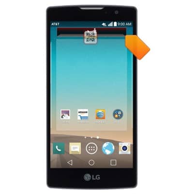 device 3014/1572619.jpg