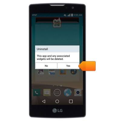 device 3014/1572620.jpg