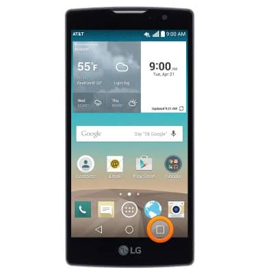 device 3014/1572623.jpg