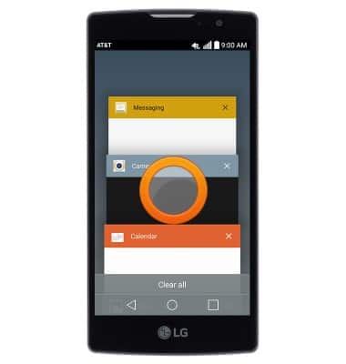 device 3014/1572628.jpg