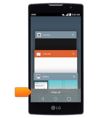 device 3014/1572629.jpg