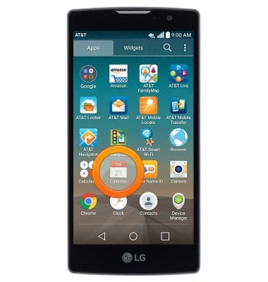 device 3014/1572633.jpg