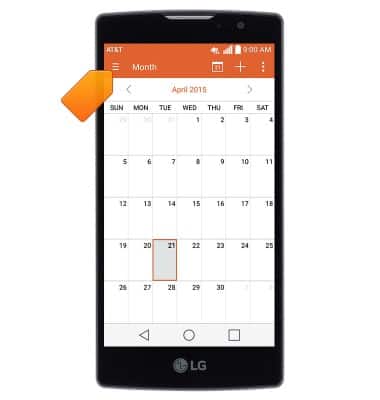 device 3014/1572634.jpg