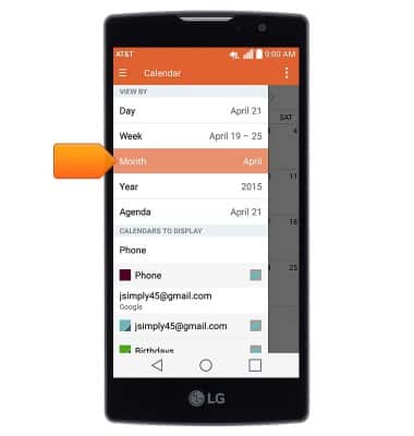 device 3014/1572638.jpg