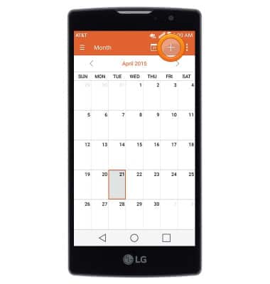 device 3014/1572639.jpg