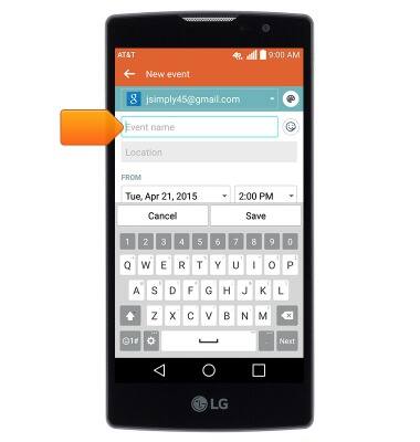 device 3014/1572640.jpg