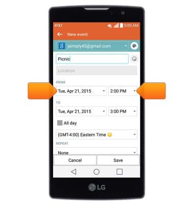 device 3014/1572641.jpg