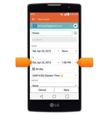 device 3014/1572642.jpg