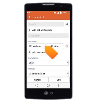 device 3014/1572643.jpg