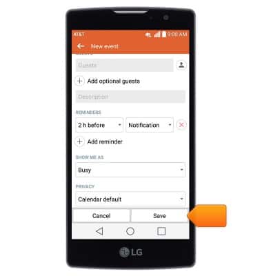 device 3014/1572645.jpg