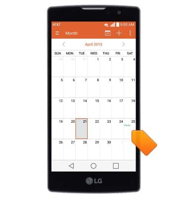 device 3014/1572646.jpg