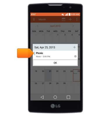 device 3014/1572648.jpg