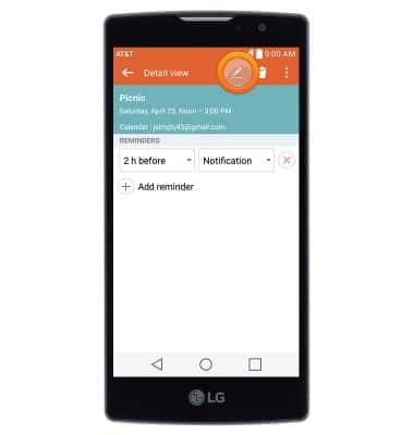 device 3014/1572650.jpg