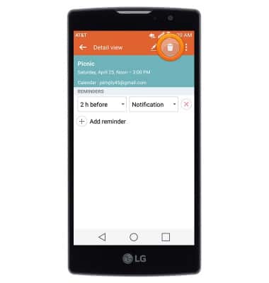 device 3014/1572651.jpg