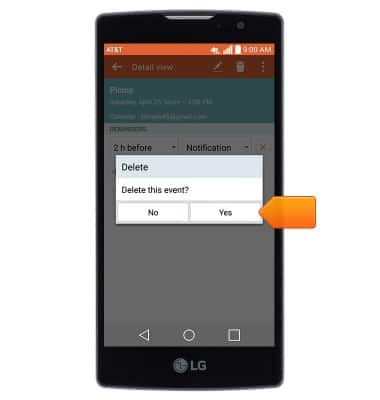 device 3014/1572652.jpg