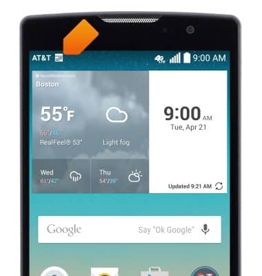 device 3014/1572653.jpg