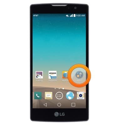 device 3014/1572699.jpg